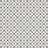 Keramische vloer- en wandtegel | 33.15x33.15 cm | Grace Blue