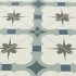 Keramische vloer- en wandtegel | 33.15x33.15 cm | Grace Blue