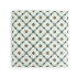 Keramische vloer- en wandtegel | 33.15x33.15 cm | Grace Blue