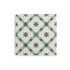 Keramische vloer- en wandtegel | 33.15x33.15 cm | Grace Blue