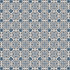 Keramische vloer- en wandtegel | 33.15x33.15 cm | Musa Blue