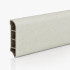 PVC skirting boards | 6x240 cm | VYGO Tiles Limestone Beige
