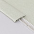 Profile | 4.5x240 cm | Adjustment profile VYGO Tiles Limestone Beige 