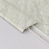Profile | 4.5x240 cm | Adjustment profile VYGO Tiles Travertin Cross Cut Greige 