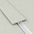 Profiel | 4.5x240 cm | Overgangsprofiel VYGO Tiles Limestone Beige 