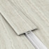 Profiel | 4.5x240 cm | Overgangsprofiel VYGO Tiles Travertin Vein Cut Beige 