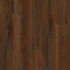Vinyl vloer | 22.8x121.2 cm | VYGO Walnut Element