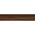 Click vinyl/PVC | 22.8x121.2 cm | VYGO Walnut Element 
