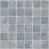 Natuursteen tegel | 20x20 cm | Hanoi Bluestone Basic