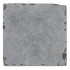 Natuursteen tegel | 20x20 cm | Hanoi Bluestone Basic
