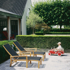 Natuursteen tegel | 20x20 cm | Hanoi Bluestone Basic