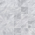 Keramische vloer- en wandtegel | 25x25 cm | Dama Grigio Bardiglio