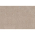 Natuursteen tegel | 60x90 cm | Margaux