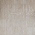 Ceramic wall tile | 5x25 cm | DNA Enamel White