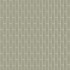 Ceramic wall tile | 5x20 cm | Mundano Olive Matt