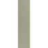 Ceramic wall tile | 5x20 cm | Mundano Olive Matt