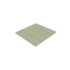 Ceramic wall tile | 5x20 cm | Mundano Olive Matt