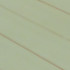 Ceramic wall tile | 5x20 cm | Mundano Olive Matt