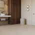 Ceramic wall tile | 5x20 cm | Mundano Olive Matt