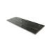 Ceramic wall tile | 6x25 cm | Mood Charcoal