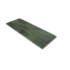 Ceramic wall tile | 6x25 cm | Mood Moss