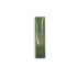 Ceramic wall tile | 6x25 cm | Mood Moss