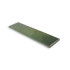 Ceramic wall tile | 6x25 cm | Mood Moss