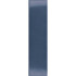 Mundano Blue