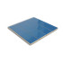 Ceramic wall tile | 5x20 cm | Mundano Ocean Glossy