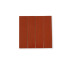 Ceramic wall tile | 5x20 cm | Mundano Cotto Glossy