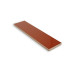 Ceramic wall tile | 5x20 cm | Mundano Cotto Glossy