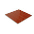 Ceramic wall tile | 5x20 cm | Mundano Cotto Glossy
