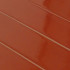 Ceramic wall tile | 5x20 cm | Mundano Cotto Glossy
