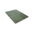 Keramische wandtegel | 12.5x25 cm | Java Moss
