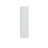 Ceramic wall tile | 5x20 cm | Mundano Ice Matt