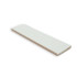 Ceramic wall tile | 5x20 cm | Mundano Ice Matt