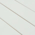 Ceramic wall tile | 5x20 cm | Mundano Ice Matt