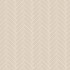 Ceramic wall tile | 5x20 cm | Mundano Stone Matt