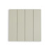 Ceramic wall tile | 5x20 cm | Mundano Stone Matt