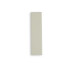 Ceramic wall tile | 5x20 cm | Mundano Stone Matt