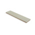 Ceramic wall tile | 5x20 cm | Mundano Stone Matt