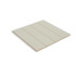 Ceramic wall tile | 5x20 cm | Mundano Stone Matt