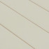 Ceramic wall tile | 5x20 cm | Mundano Stone Matt