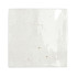 Ceramic wall tile | 12.5x12.5 cm | DNA Enamel Square White