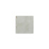 Ceramic wall tile | 12.5x12.5 cm | DNA Enamel Square White