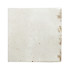 Ceramic wall tile | 12.5x12.5 cm | DNA Enamel Square White