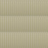 Keramische wandtegel | 5x40 cm | Vitral Axis Olive