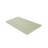 Keramische wandtegel | 5x40 cm | Vitral Axis Olive