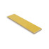 Ceramic wall tile | 5x20 cm | Mundano Sand Glossy
