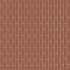 Ceramic wall tile | 5x20 cm | Mundano Cotto Matt